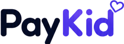 PayKid