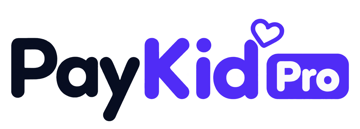 PayKid Pro