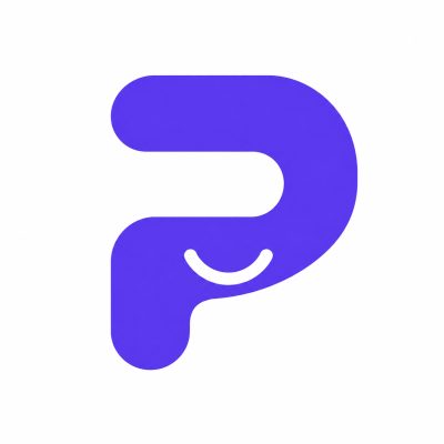 Icono de PayKid